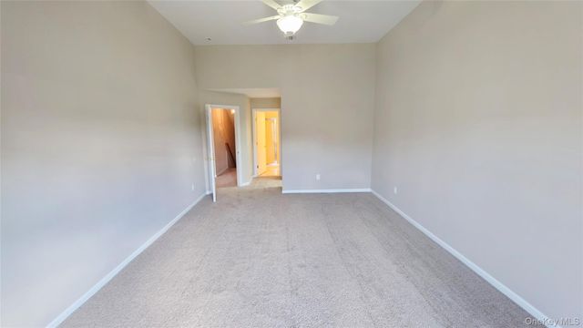26 Rose Lane, Mount Sinai, NY 11766