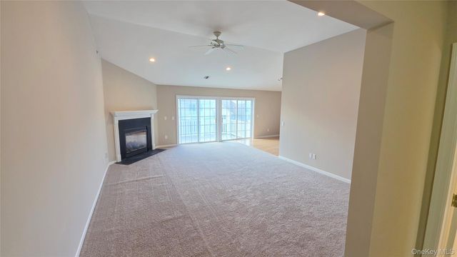 26 Rose Lane, Mount Sinai, NY 11766