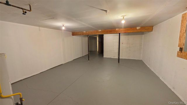 26 Rose Lane, Mount Sinai, NY 11766