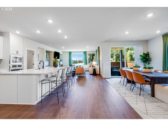 5658 N 88TH Ave, Camas, WA 98607