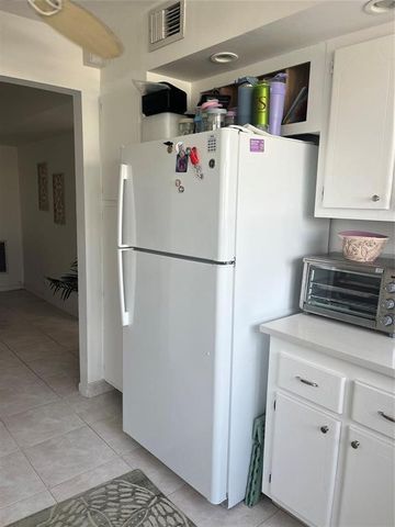 1237 S HILLSBORO MILE N 601, Hillsboro Beach, FL 33062