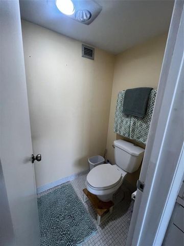 1237 S HILLSBORO MILE N 601, Hillsboro Beach, FL 33062
