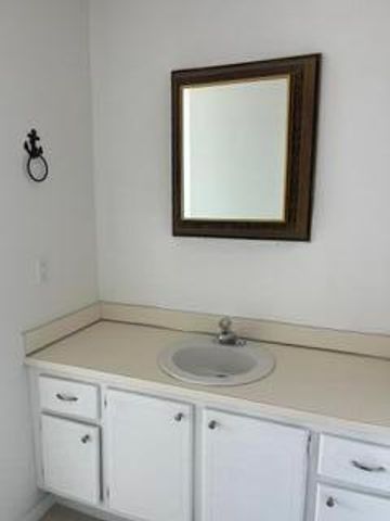1237 S HILLSBORO MILE N 601, Hillsboro Beach, FL 33062
