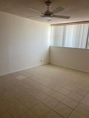 1237 S HILLSBORO MILE N 601, Hillsboro Beach, FL 33062