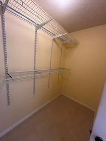 1237 S HILLSBORO MILE N 601, Hillsboro Beach, FL 33062