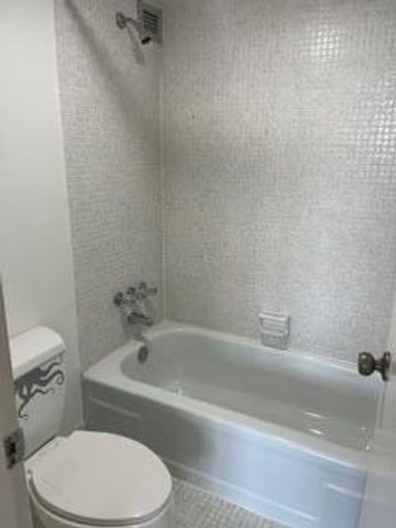1237 S HILLSBORO MILE N 601, Hillsboro Beach, FL 33062
