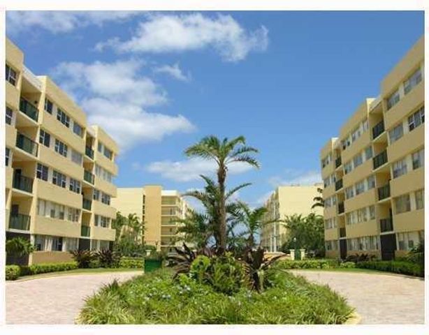 1237 S HILLSBORO MILE N 601, Hillsboro Beach, FL 33062
