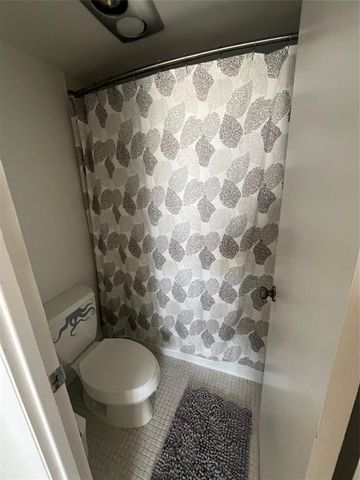 1237 S HILLSBORO MILE N 601, Hillsboro Beach, FL 33062