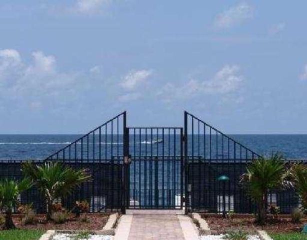 1237 S HILLSBORO MILE N 601, Hillsboro Beach, FL 33062