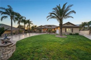 6822 Foxtail Court, Rancho Cucamonga, CA 91739