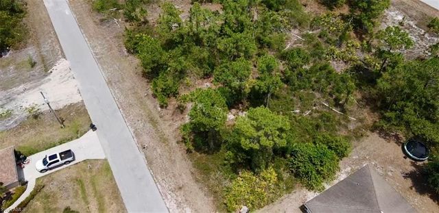 1135 Haven AVE S, Lehigh Acres, FL 33974