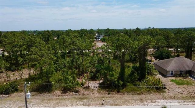 1135 Haven AVE S, Lehigh Acres, FL 33974