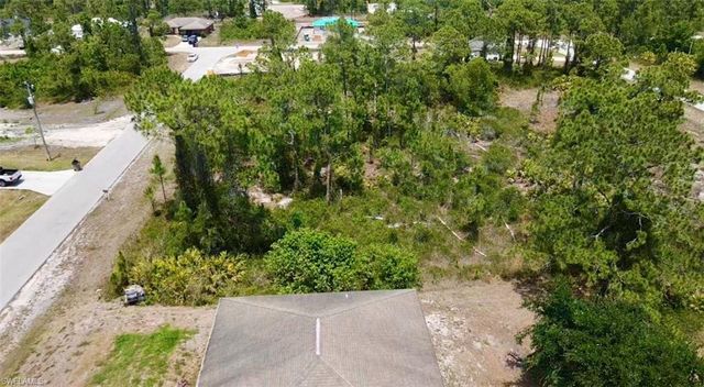 1135 Haven AVE S, Lehigh Acres, FL 33974