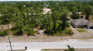 1135 Haven AVE S, Lehigh Acres, FL 33974
