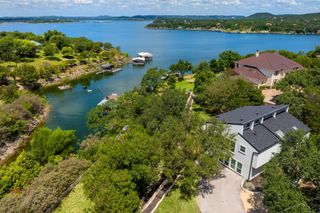 7206 Comanche TRL, Austin, TX 78732