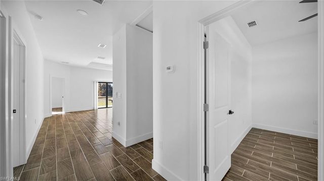 4989 Fairway CT, Lehigh Acres, FL 33973