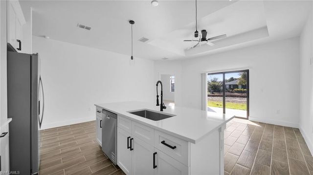 4989 Fairway CT, Lehigh Acres, FL 33973