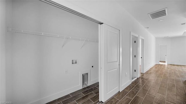 4989 Fairway CT, Lehigh Acres, FL 33973