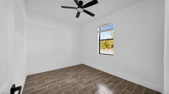 4989 Fairway CT, Lehigh Acres, FL 33973