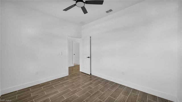 4989 Fairway CT, Lehigh Acres, FL 33973