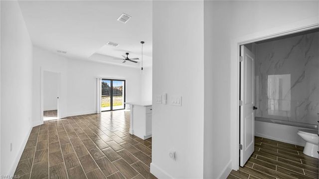 4989 Fairway CT, Lehigh Acres, FL 33973