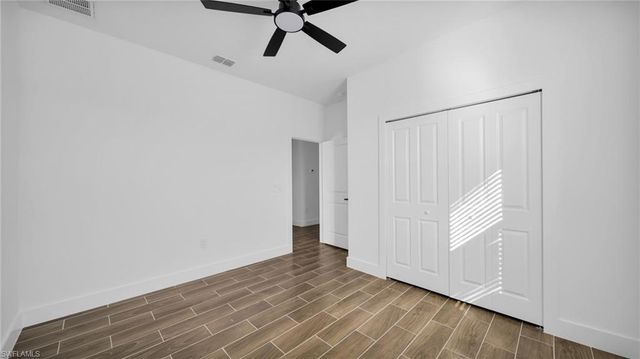 4989 Fairway CT, Lehigh Acres, FL 33973