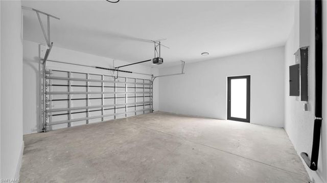 4989 Fairway CT, Lehigh Acres, FL 33973