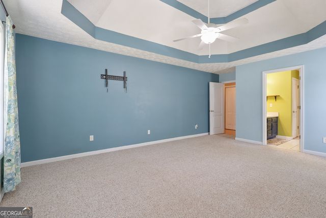 200 Chatfield Way, Locust Grove, GA 30248