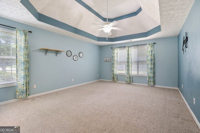 200 Chatfield Way, Locust Grove, GA 30248