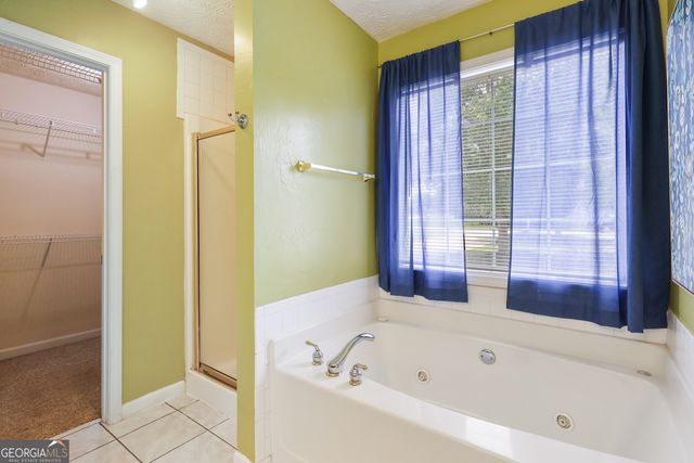 200 Chatfield Way, Locust Grove, GA 30248