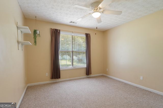 200 Chatfield Way, Locust Grove, GA 30248