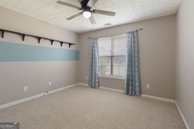 200 Chatfield Way, Locust Grove, GA 30248