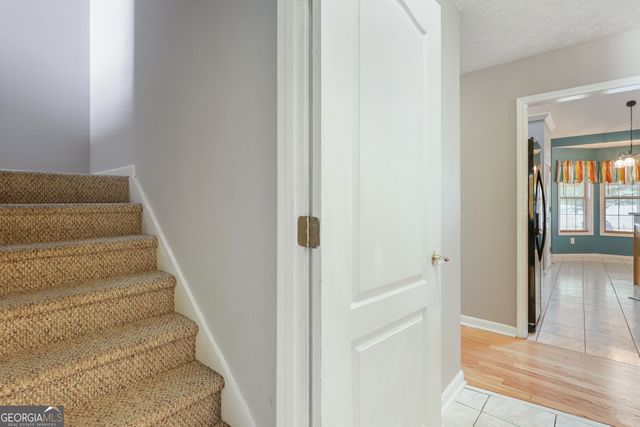 200 Chatfield Way, Locust Grove, GA 30248