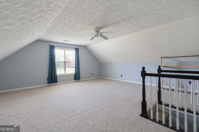 200 Chatfield Way, Locust Grove, GA 30248