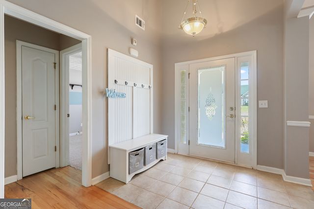 200 Chatfield Way, Locust Grove, GA 30248