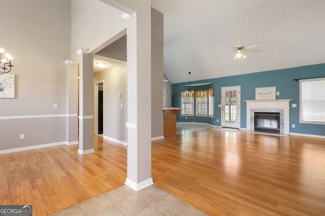 200 Chatfield Way, Locust Grove, GA 30248
