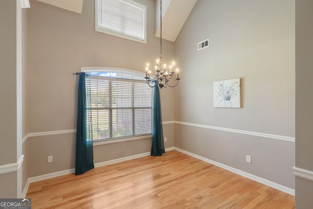 200 Chatfield Way, Locust Grove, GA 30248