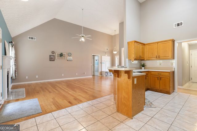 200 Chatfield Way, Locust Grove, GA 30248