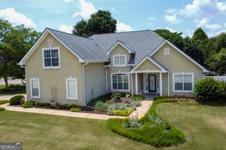 200 Chatfield Way, Locust Grove, GA 30248