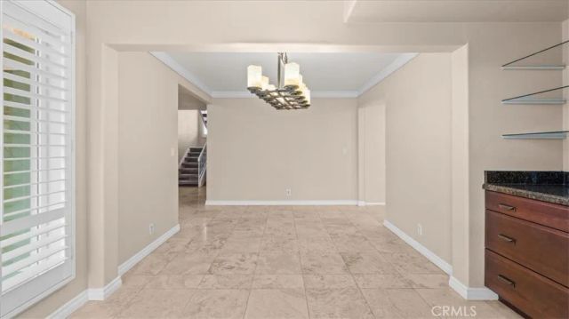 4571 Bixby Drive, La Verne, CA 91750