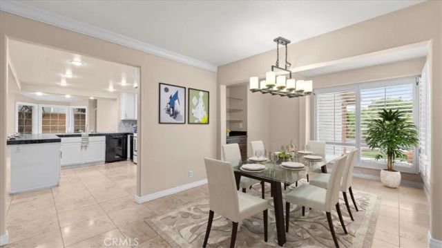 4571 Bixby Drive, La Verne, CA 91750
