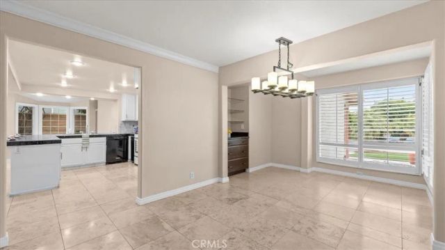 4571 Bixby Drive, La Verne, CA 91750