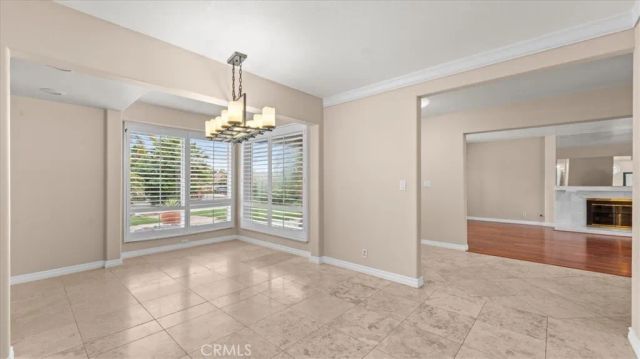 4571 Bixby Drive, La Verne, CA 91750