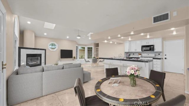 4571 Bixby Drive, La Verne, CA 91750