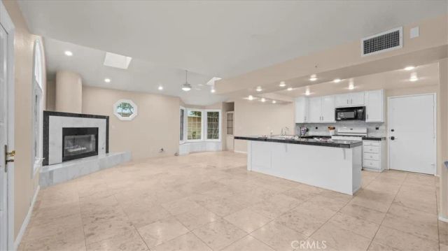4571 Bixby Drive, La Verne, CA 91750
