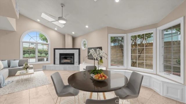 4571 Bixby Drive, La Verne, CA 91750