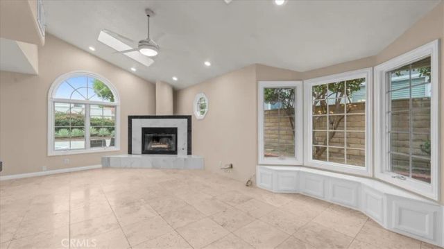 4571 Bixby Drive, La Verne, CA 91750