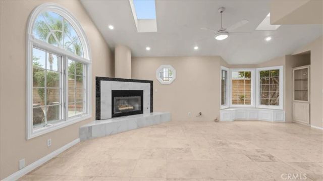 4571 Bixby Drive, La Verne, CA 91750