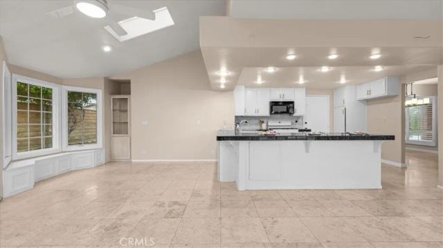 4571 Bixby Drive, La Verne, CA 91750
