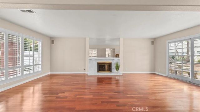 4571 Bixby Drive, La Verne, CA 91750